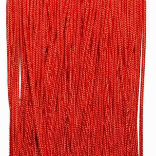 Paracord "76322"